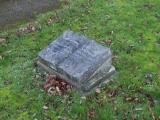 image of grave number 757785